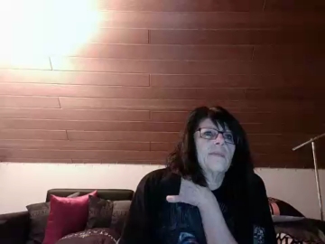 gajue007 07-12-2021 Video 